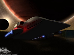 Star Trek Gallery - Star-Trek-gallery-ships-0201.jpg