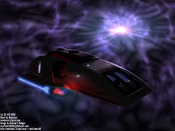 Star Trek Gallery - Star-Trek-gallery-ships-0202.jpg