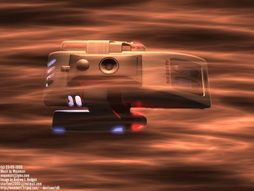 Star Trek Gallery - Star-Trek-gallery-ships-0204.jpg
