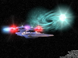 Star Trek Gallery - Star-Trek-gallery-ships-0209.jpg