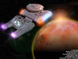 Star Trek Gallery - Star-Trek-gallery-ships-0212.jpg