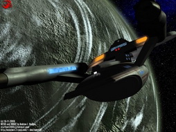 Star Trek Gallery - Star-Trek-gallery-ships-0214.jpg