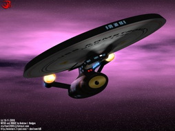 Star Trek Gallery - Star-Trek-gallery-ships-0215.jpg