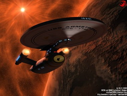 Star Trek Gallery - Star-Trek-gallery-ships-0216.jpg