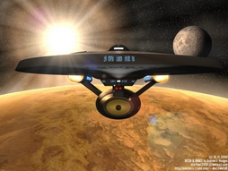 Star Trek Gallery - Star-Trek-gallery-ships-0217.jpg