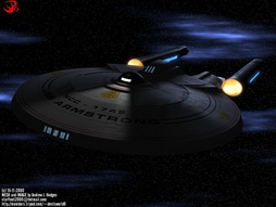 Star Trek Gallery - Star-Trek-gallery-ships-0220.jpg