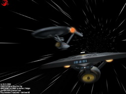 Star Trek Gallery - Star-Trek-gallery-ships-0221.jpg
