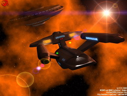 Star Trek Gallery - Star-Trek-gallery-ships-0222.jpg