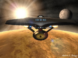 Star Trek Gallery - Star-Trek-gallery-ships-0225.jpg