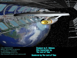 Star Trek Gallery - Star-Trek-gallery-ships-0226.jpg