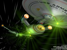 Star Trek Gallery - Star-Trek-gallery-ships-0227.jpg