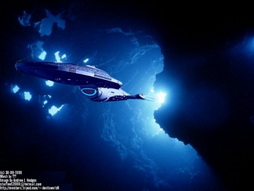 Star Trek Gallery - Star-Trek-gallery-ships-0229.jpg