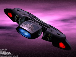Star Trek Gallery - Star-Trek-gallery-ships-0231.jpg