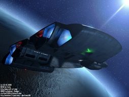 Star Trek Gallery - Star-Trek-gallery-ships-0232.jpg