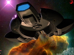 Star Trek Gallery - Star-Trek-gallery-ships-0233.jpg