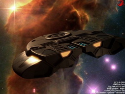 Star Trek Gallery - Star-Trek-gallery-ships-0234.jpg