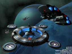 Star Trek Gallery - Star-Trek-gallery-ships-0239.jpg