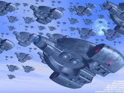 Star Trek Gallery - Star-Trek-gallery-ships-0240.jpg