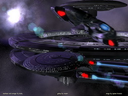 Star Trek Gallery - Star-Trek-gallery-ships-0243.jpg