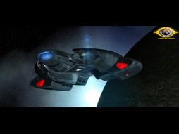 Star Trek Gallery - Star-Trek-gallery-ships-0246.jpg