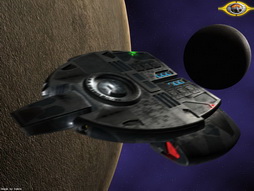 Star Trek Gallery - Star-Trek-gallery-ships-0247.jpg