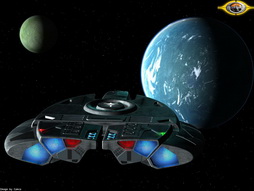 Star Trek Gallery - Star-Trek-gallery-ships-0249.jpg