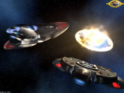 Star Trek Gallery - Star-Trek-gallery-ships-0251.jpg