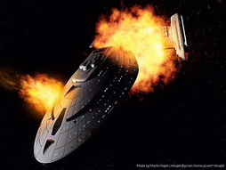 Star Trek Gallery - Star-Trek-gallery-ships-0254.jpg