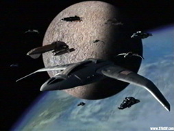 Star Trek Gallery - Star-Trek-gallery-ships-0255.jpg