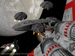Star Trek Gallery - Star-Trek-gallery-ships-0259.jpg