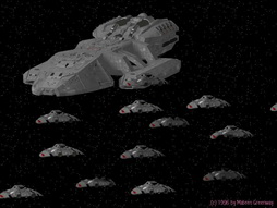 Star Trek Gallery - Star-Trek-gallery-ships-0262.jpg