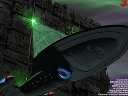 Star Trek Gallery - Star-Trek-gallery-ships-0271.jpg