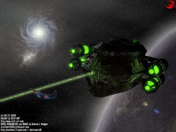 Star Trek Gallery - Star-Trek-gallery-ships-0284.jpg
