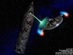 Star Trek Gallery - Star-Trek-gallery-ships-0287.jpg