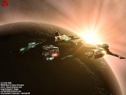 Star Trek Gallery - Star-Trek-gallery-ships-0303.jpg