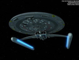 Star Trek Gallery - Star-Trek-gallery-ships-0323.jpg