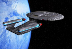Star Trek Gallery - Star-Trek-gallery-ships-0325.jpg