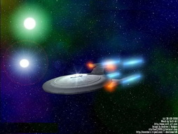 Star Trek Gallery - Star-Trek-gallery-ships-0331.jpg