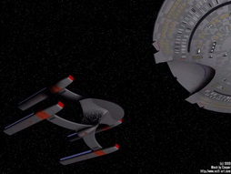 Star Trek Gallery - Star-Trek-gallery-ships-0336.jpg