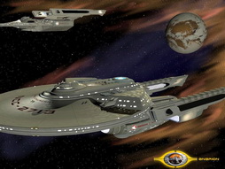 Star Trek Gallery - Star-Trek-gallery-ships-0353.jpg