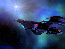 Star Trek Gallery - Star-Trek-gallery-ships-0371.jpg