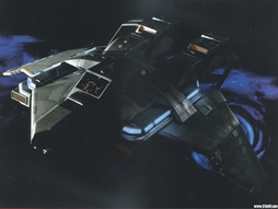 Star Trek Gallery - Star-Trek-gallery-ships-0430.jpg