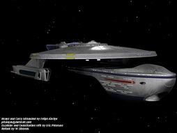 Star Trek Gallery - Star-Trek-gallery-ships-0434.jpg
