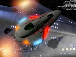 Star Trek Gallery - Star-Trek-gallery-ships-0450.jpg