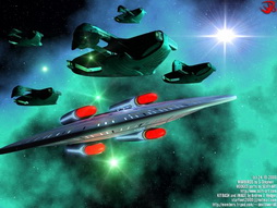 Star Trek Gallery - Star-Trek-gallery-ships-0459.jpg