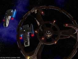 Star Trek Gallery - Star-Trek-gallery-ships-0462.jpg