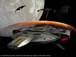 Star Trek Gallery - Star-Trek-gallery-ships-0478.jpg