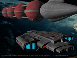 Star Trek Gallery - Star-Trek-gallery-ships-0480.jpg