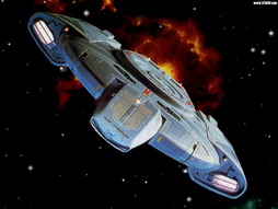 Star Trek Gallery - Star-Trek-gallery-ships-0504.jpg