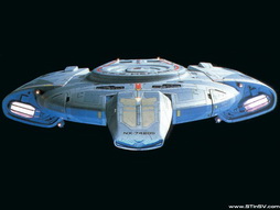 Star Trek Gallery - Star-Trek-gallery-ships-0507.jpg
